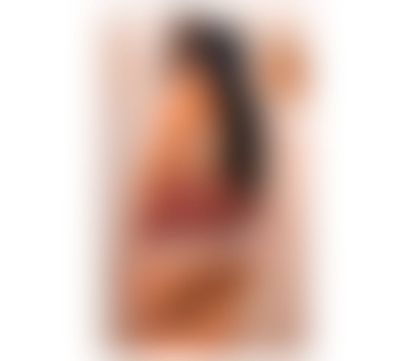 Escorts Greater Manchester Manchester - Photos for THAYS🇧🇷FIRST TIME IN UK🔥BEST IN TOWN😈