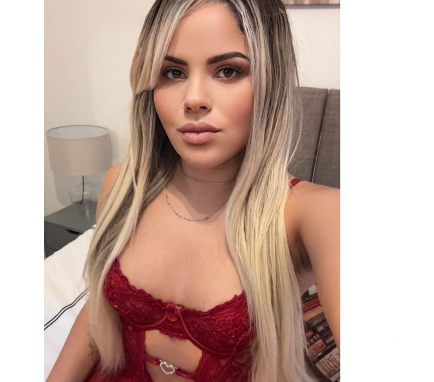 Escorts East London Havering - Photos for Kelly ❤️‍🔥very hot