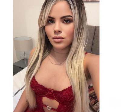  Escorts & Erotic Massage Romford Havering - Photos for Kelly ❤️‍🔥very hot