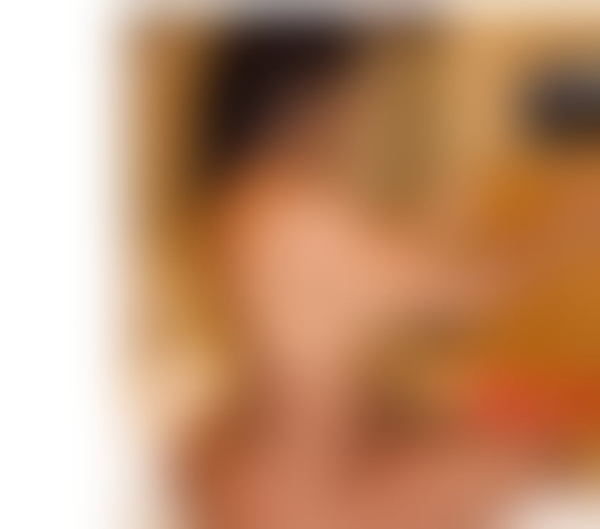 Escorts Derbyshire Derby - Photos for HOT SEXY SWEET 🔥 PARTY GIRL FULL GFE
