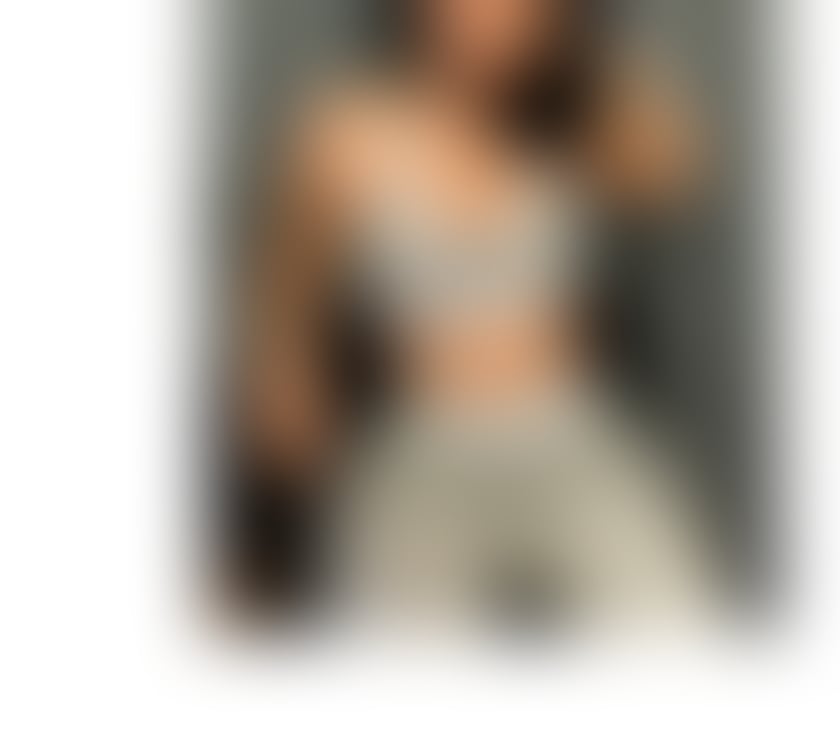 Escorts Derbyshire Derby - Photos for HOT SEXY SWEET 🔥 PARTY GIRL FULL GFE