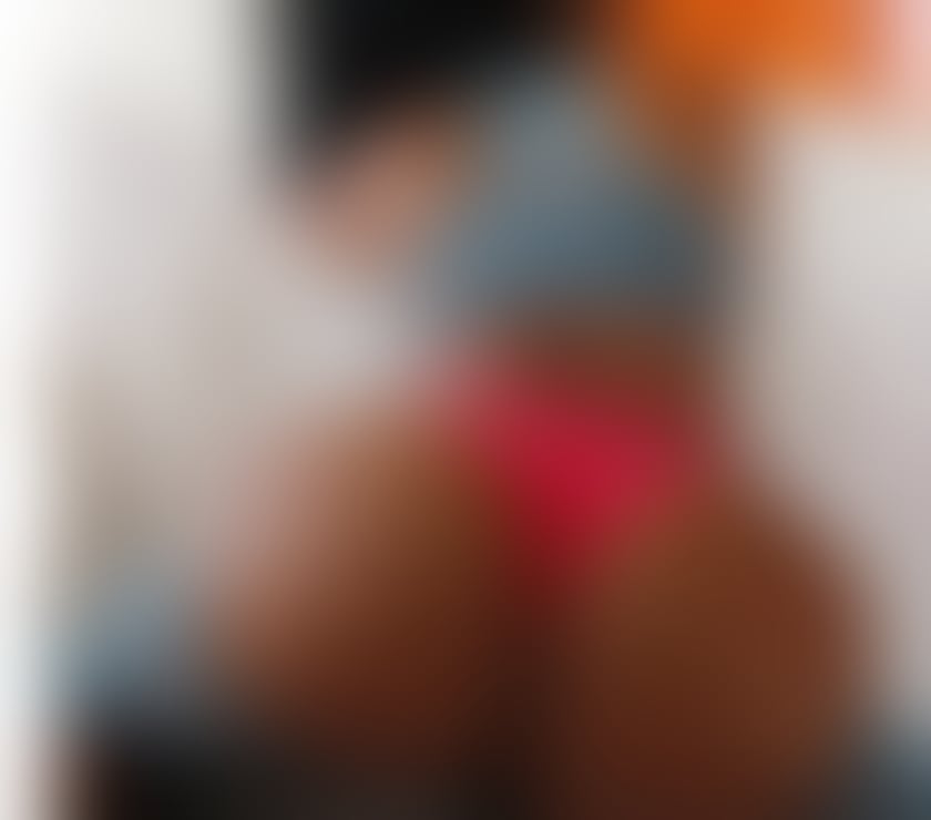 Escorts Derbyshire Derby - Photos for HOT SEXY SWEET 🔥 PARTY GIRL FULL GFE
