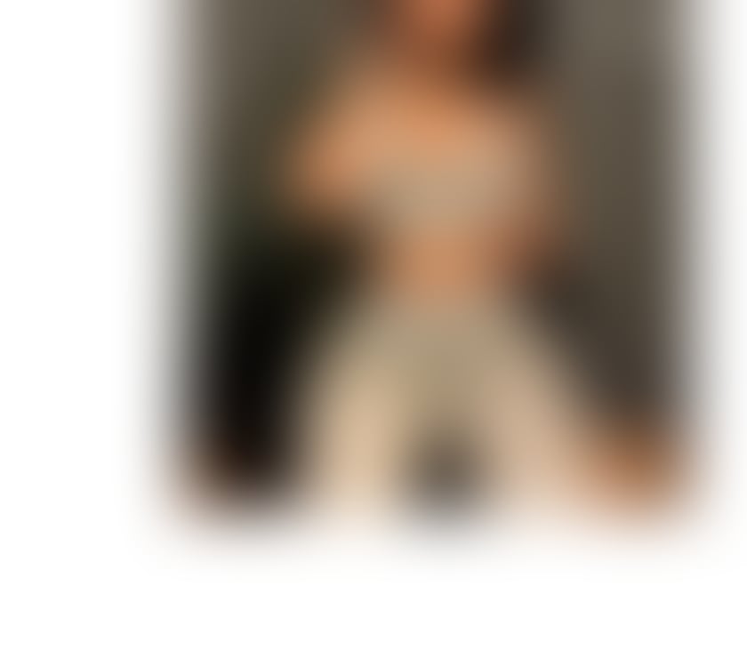 HOT SEXY SWEET 🔥 PARTY GIRL FULL GFE