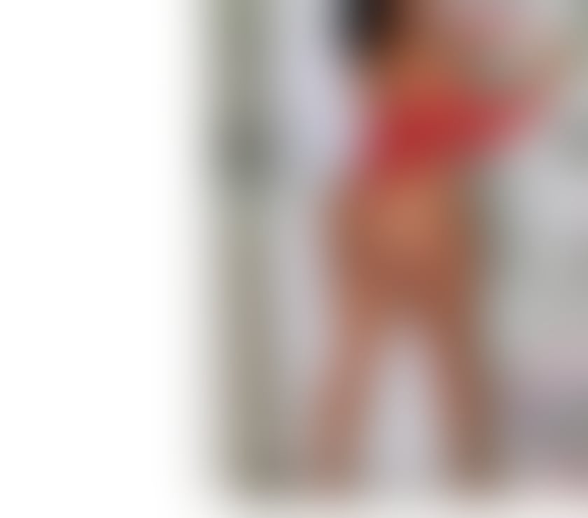Escorts Derbyshire Derby - Photos for HOT SEXY SWEET 🔥 PARTY GIRL FULL GFE