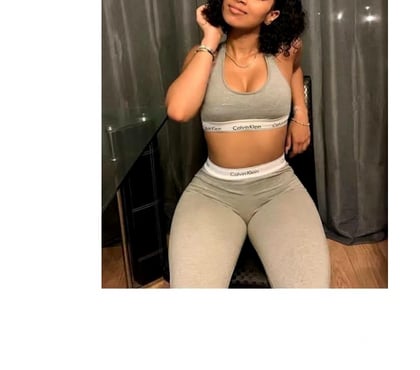  Escorts & Erotic Massage Derby City Centre Derby - Photos for HOT SEXY SWEET 🔥 PARTY GIRL FULL GFE