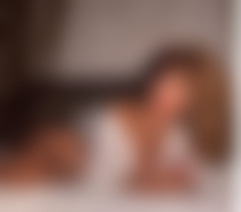 Escorts West Sussex Worthing - Photos for 🍑Ellen🔥party girl in Worthing 💥⚡️✨