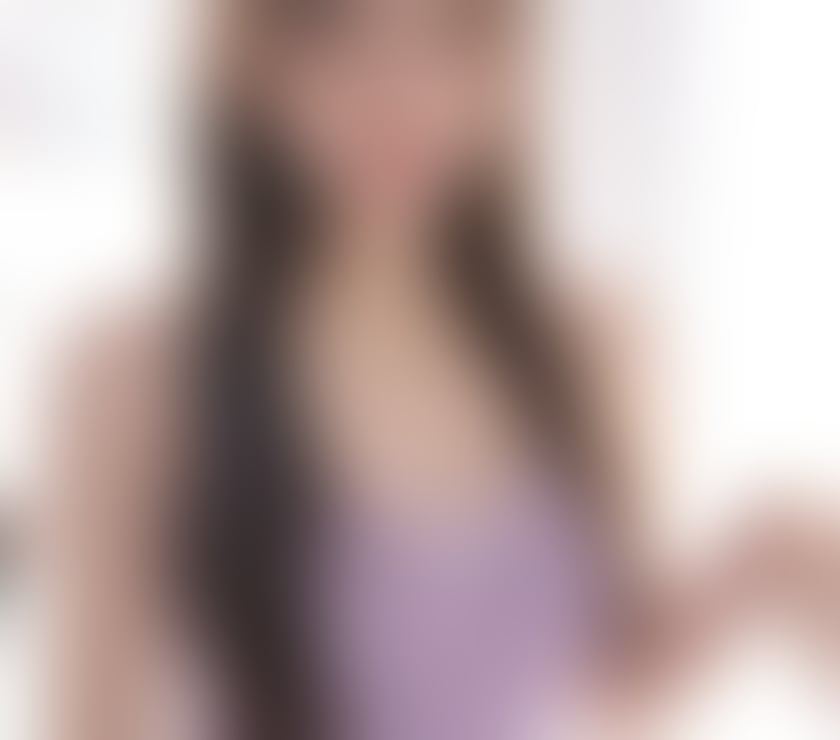 Escorts Lancashire Blackpool - Photos for 🌹💋Linda's first time in Black Bool🌹💋