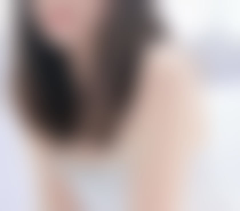 Escorts Lancashire Blackpool - Photos for 🌹💋Linda's first time in Black Bool🌹💋
