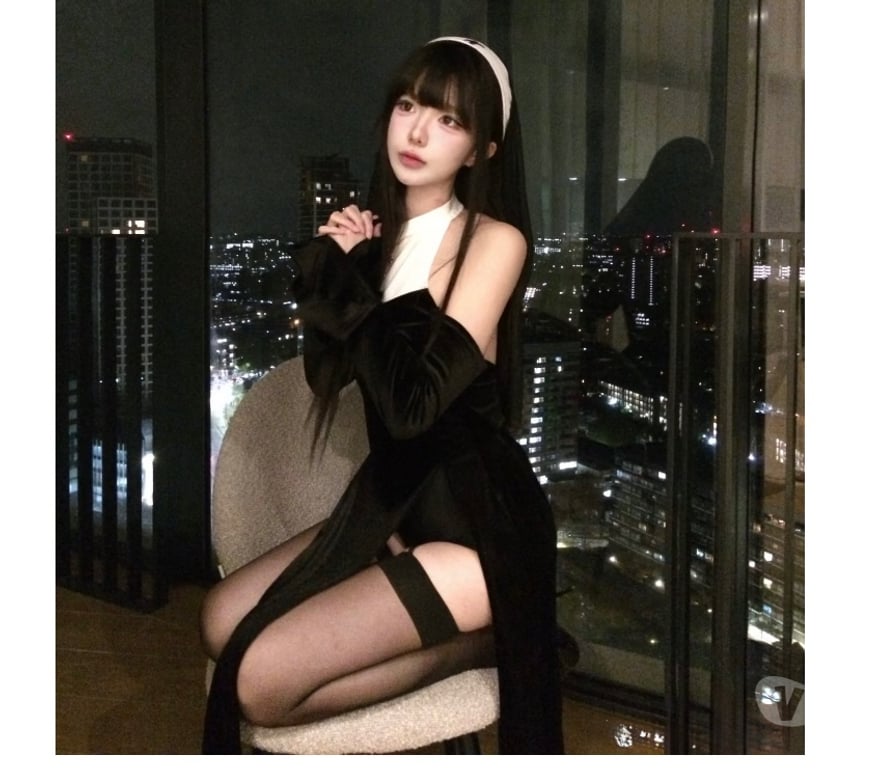 Escorts Devon Exeter - Photos for 🔞Sexy Asian party Girl🔥GFE 07961004729