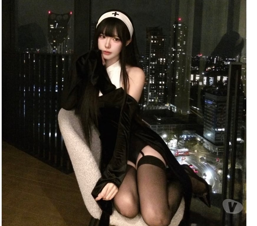 Escorts Devon Exeter - Photos for 🔞Sexy Asian party Girl🔥GFE 07961004729