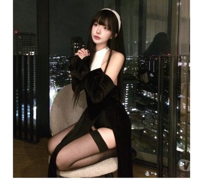 Photos for 🔞Sexy Asian party Girl🔥GFE 07961004729