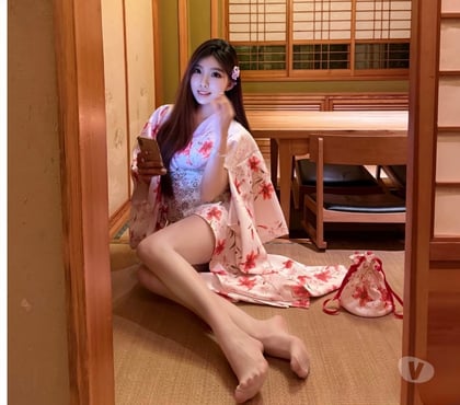 Asian Escorts Exeter City Centre Exeter - Photos for 🔞Sexy Asian party Girl🔥GFE 07961004729