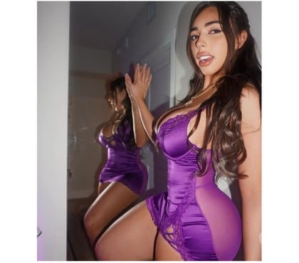 Escorts Preston City Centre Preston - Photos for 🍒 SAMARA 🍒 caribbean🔥 🔝AVAILABLE NOW💥💥