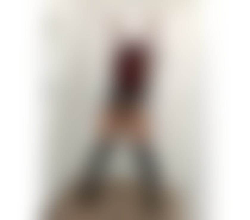 Escorts Fife Dunfermline - Fife - Photos for Eulalia××Amazing Africa Cougar 24 7 Strapon