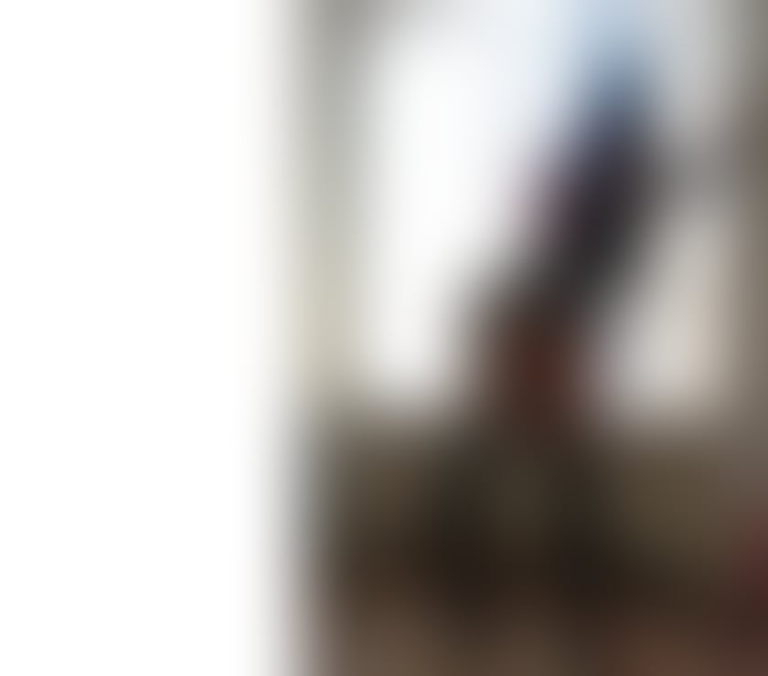 Escorts Fife Dunfermline - Fife - Photos for Eulalia××Amazing Africa Cougar 24 7 Strapon