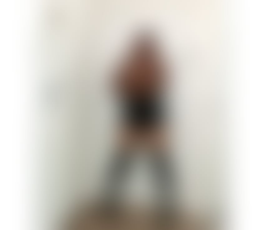 Escorts Dunfermline Fife - Photos for Eulalia××Amazing Africa Cougar 24 7 Strapon