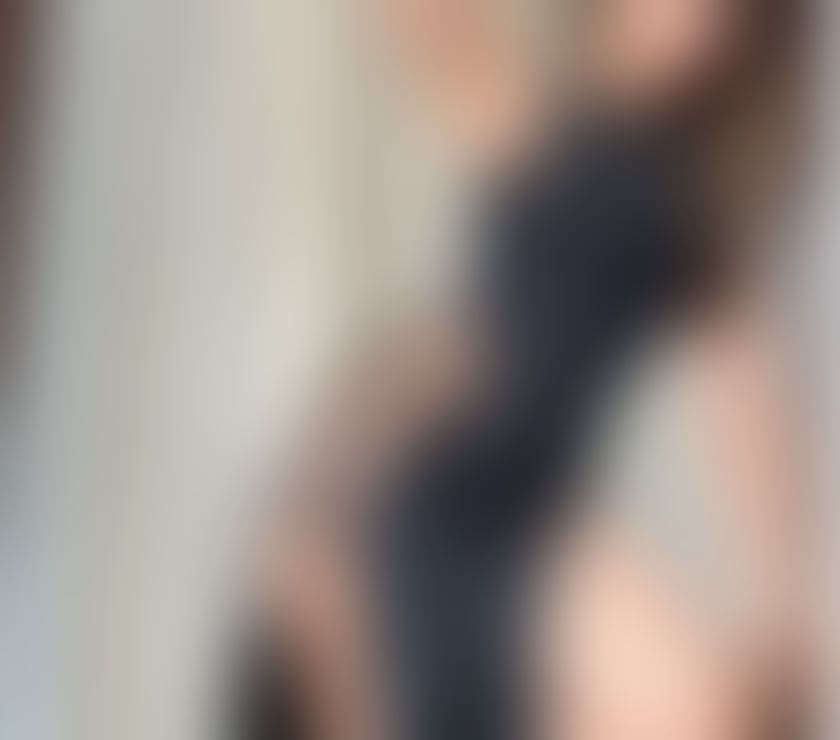 Escorts North West London Harrow - Photos for 💖PERFECT ESCORT JUST ARRIVED 💖💖