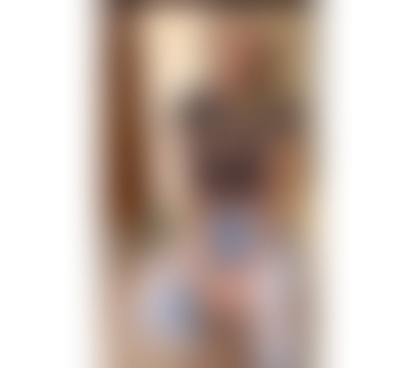 Escorts Bedfordshire Luton - Photos for 💕Hi Guys I'm Nicola - Polish Perfect Companion 💕