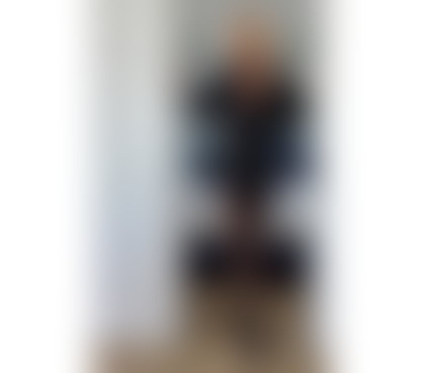 Escorts Surrey Guildford - Photos for 💕Hi Guys I'm Nicola - Polish Perfect Companion 💕