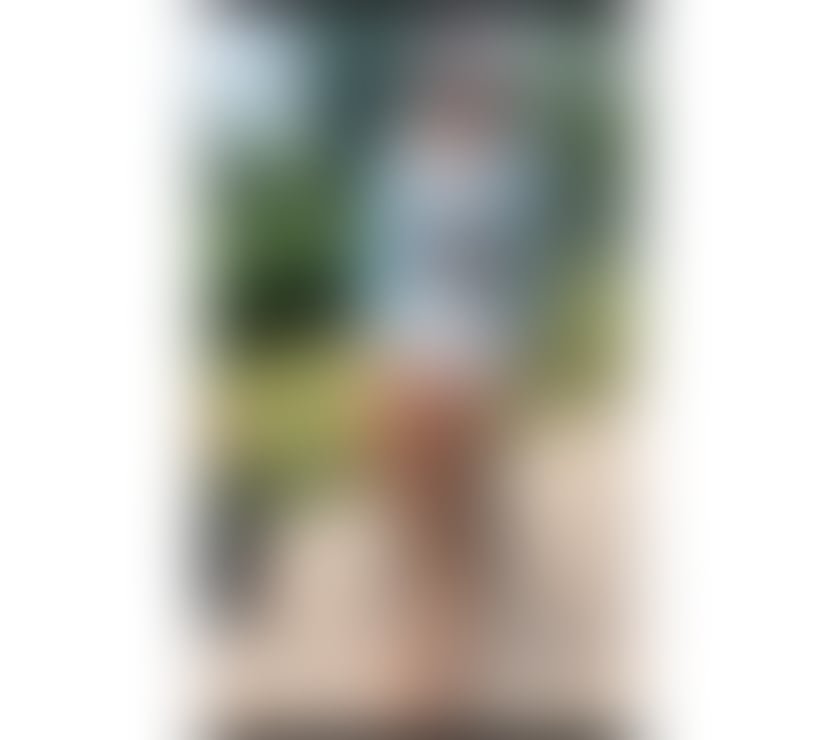 Escorts Bedfordshire Luton - Photos for 💕Hi Guys I'm Nicola - Polish Perfect Companion 💕