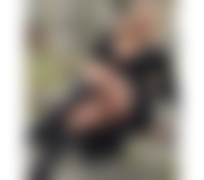 Escorts Surrey Guildford - Photos for 💕Hi Guys I'm Nicola - Polish Perfect Companion 💕