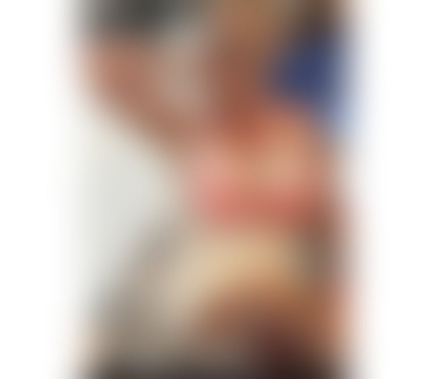 Escorts Surrey Guildford - Photos for 💕Hi Guys I'm Nicola - Polish Perfect Companion 💕