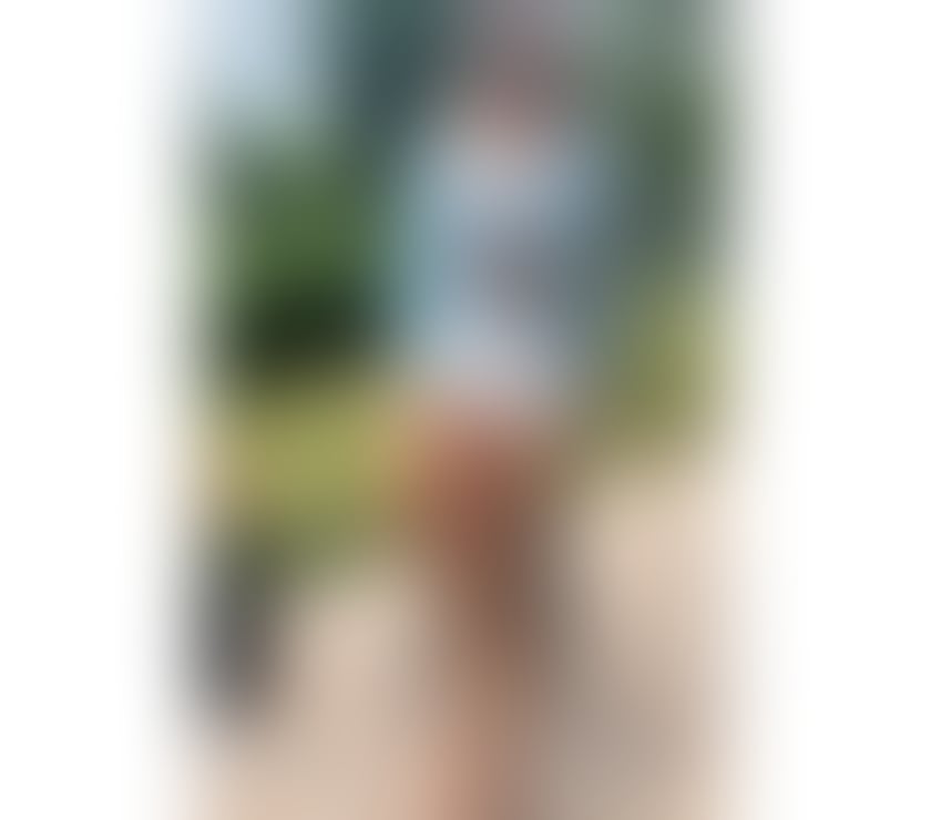 Escorts South East London Croydon - Photos for 💕Hi Guys I'm Nicola - Polish Perfect Companion 💕