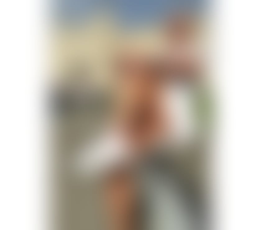 Escorts Surrey Guildford - Photos for 💕Hi Guys I'm Nicola - Polish Perfect Companion 💕