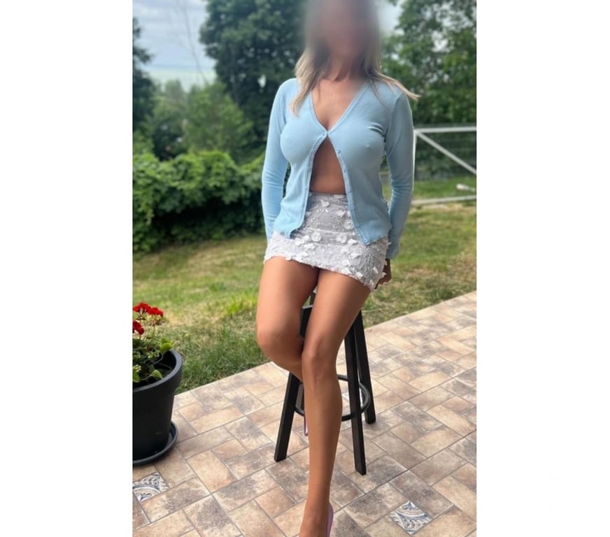 Escorts Kent Ashford - Photos for 💕Hi Guys I'm Nicola - Polish Perfect Companion 💕