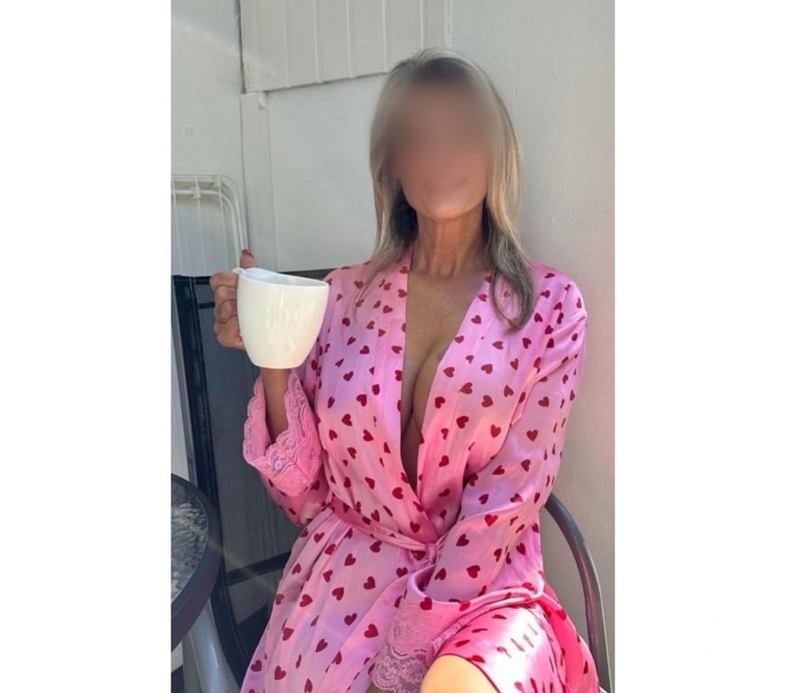 Escorts Hampshire Rushmoor - Photos for 💕Hi Guys I'm Nicola - Polish Perfect Companion 💕