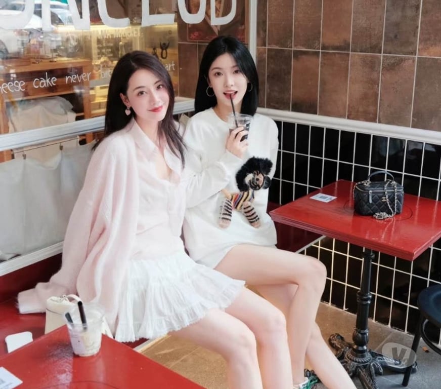 Escorts West Midlands Birmingham - Photos for ASIAN ESCORT✨FULL SERVICE💖Birmingham 07962683661