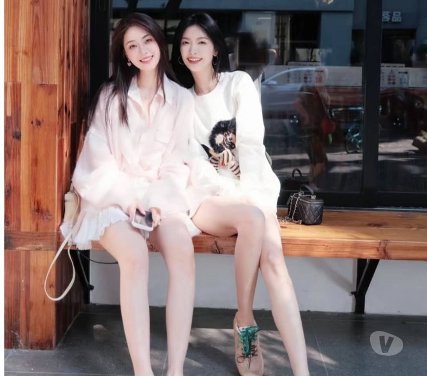 Escorts West Midlands Birmingham - Photos for ASIAN ESCORT✨FULL SERVICE💖Birmingham 07962683661