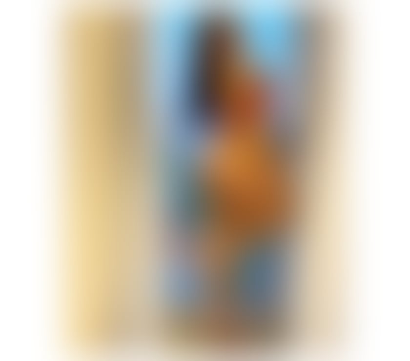 Escorts Essex Brentwood - Photos for REAL❤️ HIGHCLASS ❤️GFE BEST SERVICES