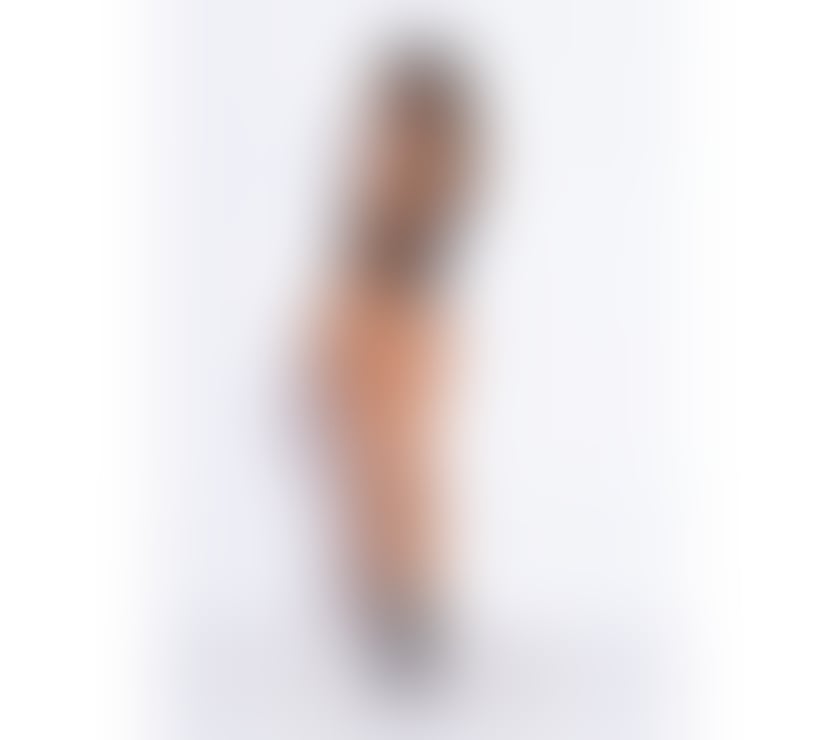 Escorts Essex Brentwood - Photos for REAL❤️ HIGHCLASS ❤️GFE BEST SERVICES