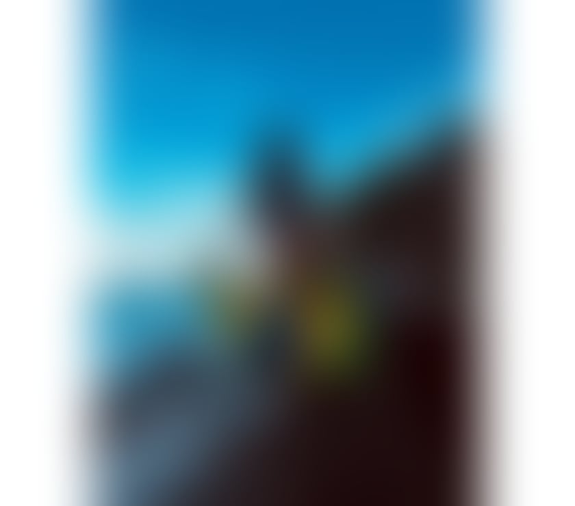 Escort Brentwood Station Brentwood - Photos for REAL❤️ HIGHCLASS ❤️GFE BEST SERVICES