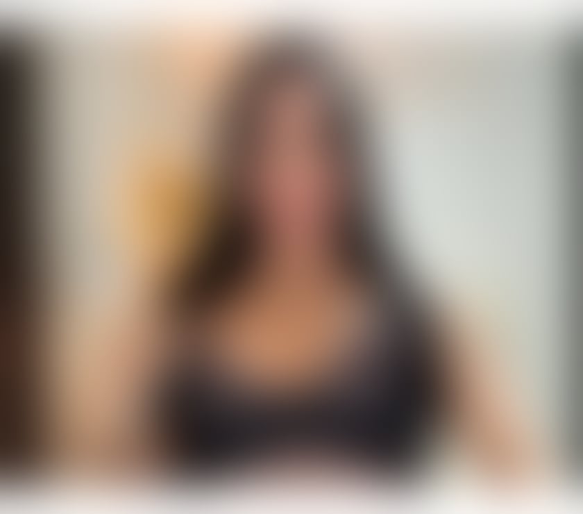 Escorts Essex Brentwood - Photos for REAL❤️ HIGHCLASS ❤️GFE BEST SERVICES