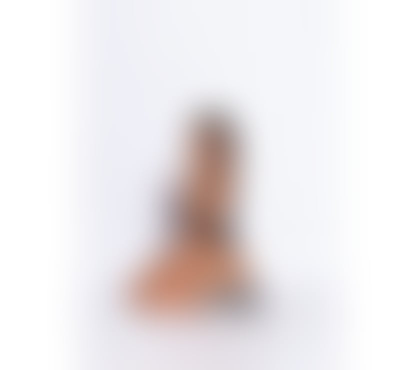 Escorts Essex Brentwood - Photos for REAL❤️ HIGHCLASS ❤️GFE BEST SERVICES