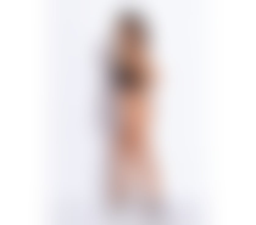 Escorts Essex Brentwood - Photos for REAL❤️ HIGHCLASS ❤️GFE BEST SERVICES