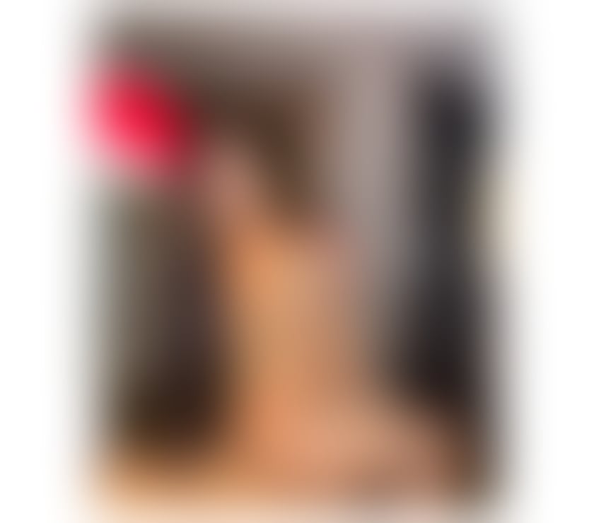 Escorts Essex Brentwood - Photos for REAL❤️ HIGHCLASS ❤️GFE BEST SERVICES