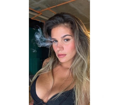 Escort Brentwood Station Brentwood - Photos for REAL❤️ HIGHCLASS ❤️GFE BEST SERVICES