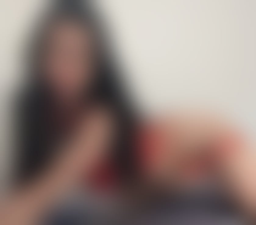 Escort Sheffield City Centre Sheffield - Photos for 💖💯PARTY GIRL😻CALL ME❤️