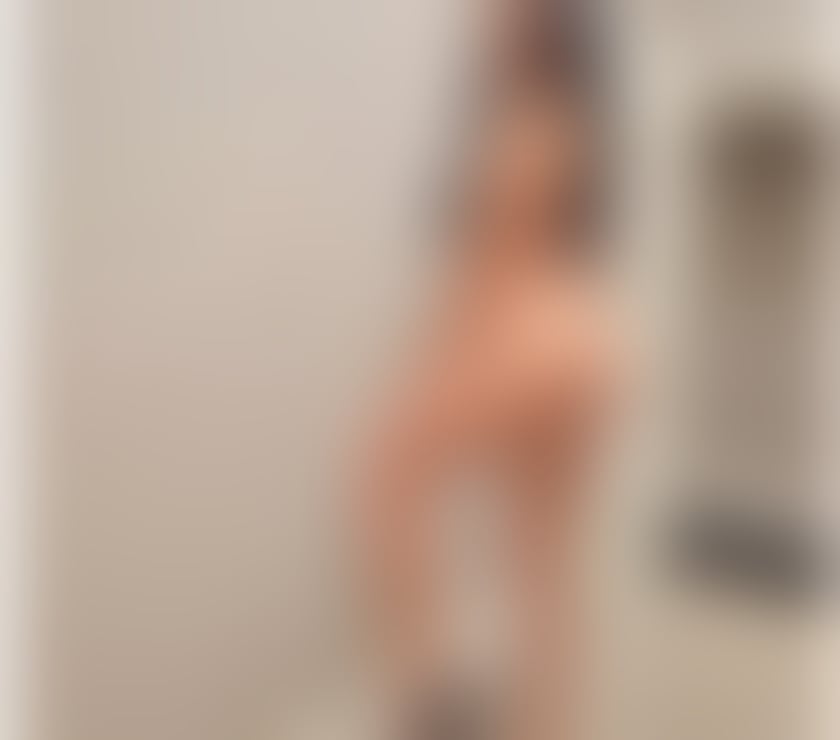 Escort Sheffield City Centre Sheffield - Photos for PARTY GIRL❤️💯No Rush ❣️ REAL GiRL