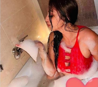 Escort Sheffield City Centre Sheffield - Photos for 💖💯PARTY GIRL😻CALL ME❤️