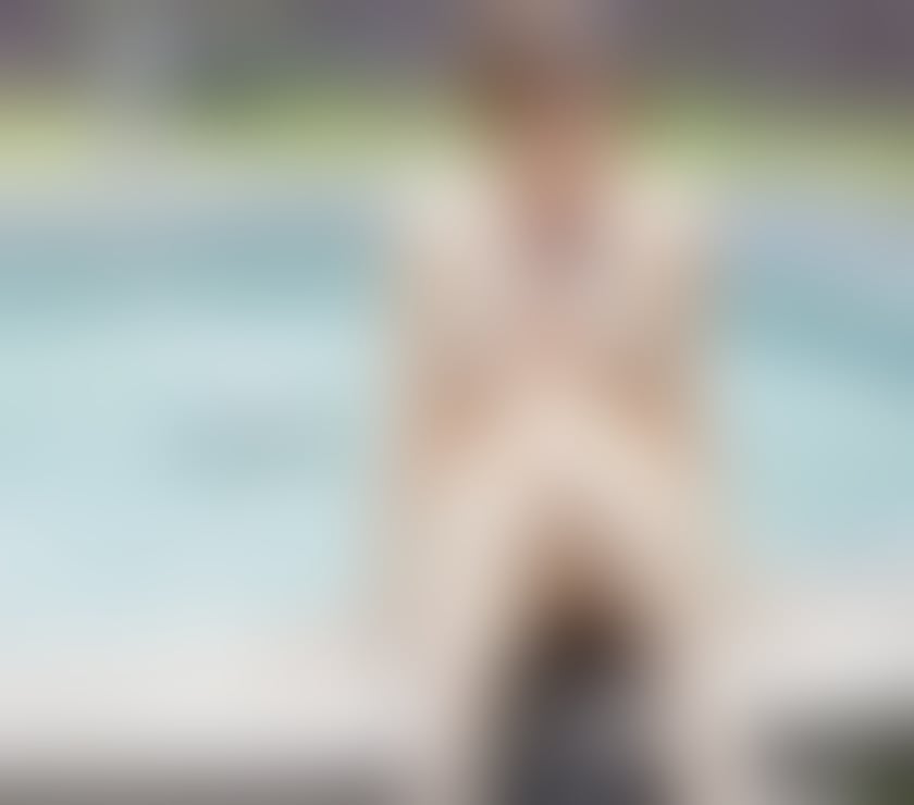 Escorts Greater Manchester Oldham - Photos for ✨ 24hrs Gentle Companion in Oldham – Relax & Refresh ✨