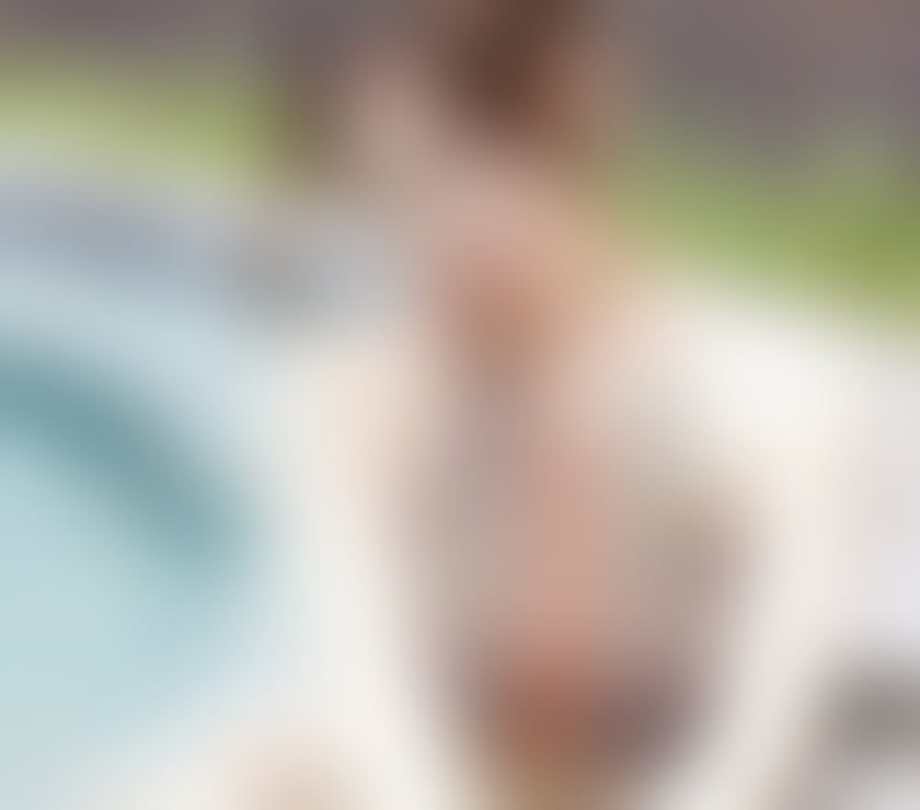 ✨ Gentle Companion in Oldham – Relax & Refresh ✨