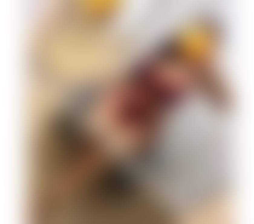 new in the area🥰 no rush 🥰 best party
