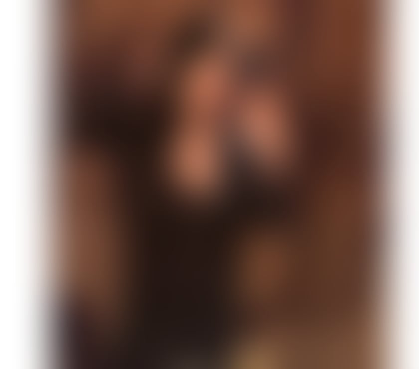 Escorts West Yorkshire Leeds - Photos for Natural Brazilian Beauty Sweet GFE, party.
