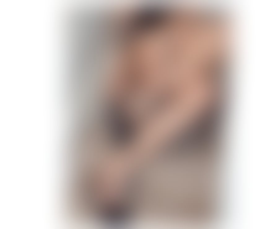 Escorts West Yorkshire Leeds - Photos for Natural Brazilian Beauty Sweet GFE, party.