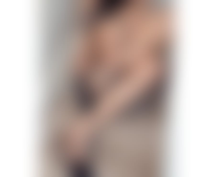 Escorts West Yorkshire Leeds - Photos for Natural Brazilian Beauty Sweet GFE, 100% real!