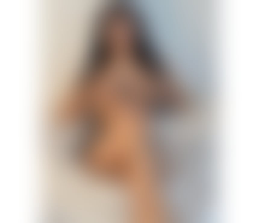 Escorts West Yorkshire Leeds - Photos for Natural Brazilian Beauty Sweet GFE, 100% real!